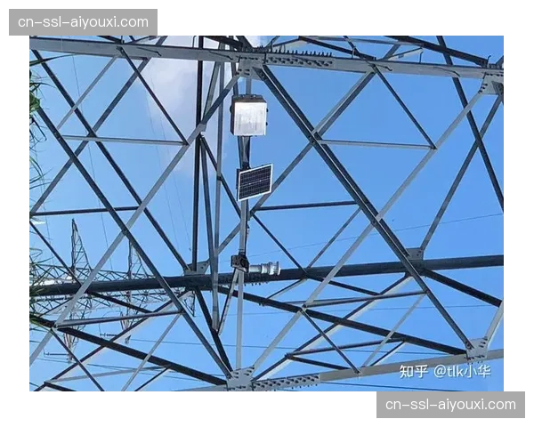 气象监测终端联动预警平台协同工作 极大提升极端天气应对效能