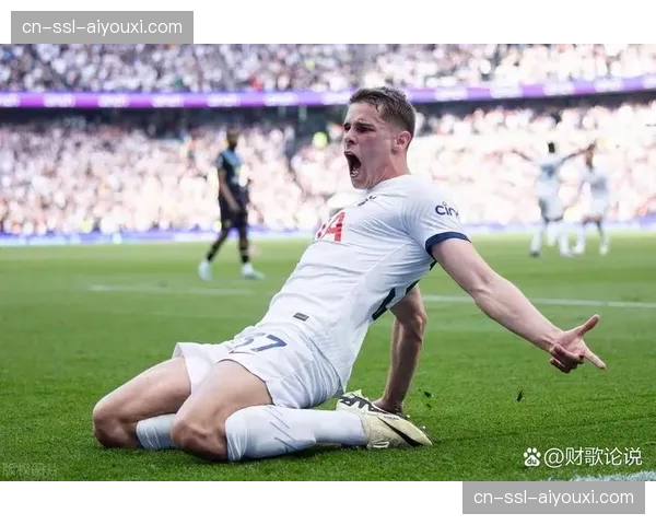 伯恩利平热刺终结连败 保级希望重燃 伯恩利平热刺终结连败 保级希望重燃