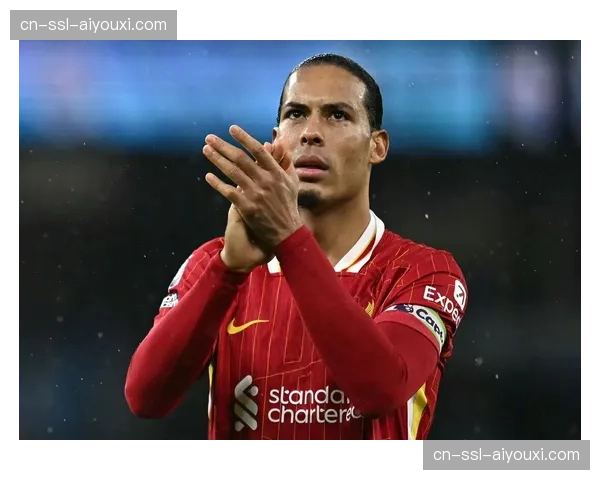 英超坚持身体对抗风格 裁判尺度与欧洲大陆差异成因探讨 英超坚持身体对抗风格 裁判尺度与欧洲大陆差异成因探讨