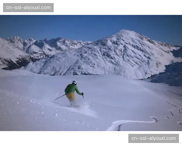 奥地利高山滑雪项目表现起伏 雪上传统战力面临新老交替