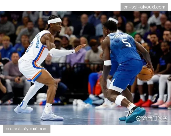 森林狼主场战绩强势 但客场防守效率下滑暴露稳定性问题 森林狼主场战绩强势 但客场防守效率下滑暴露稳定性问题