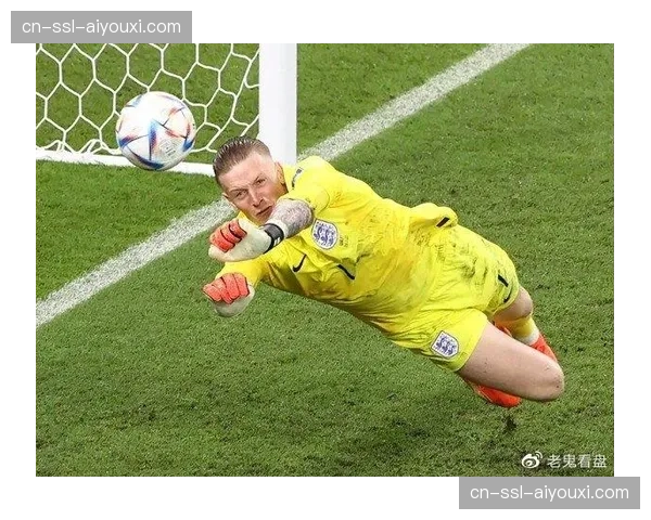 埃弗顿皮克福德达成百场零封里程碑,35失球数位列联赛防守第四 埃弗顿皮克福德达成百场零封里程碑,35失球数位列联赛防守第四