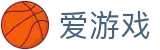 爱游戏（ayx）官方网站 - 安全加密放心娱乐